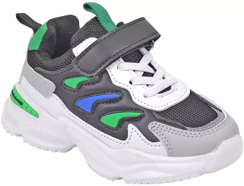 Кроссовки Neo Feet