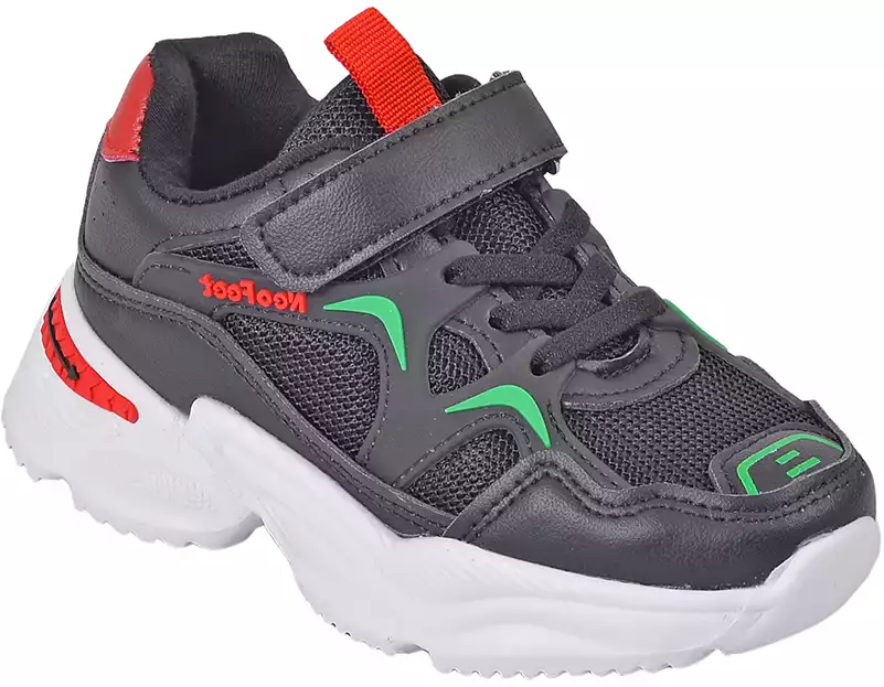 Кроссовки Neo Feet