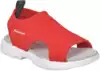 Сандалии Neo Feet