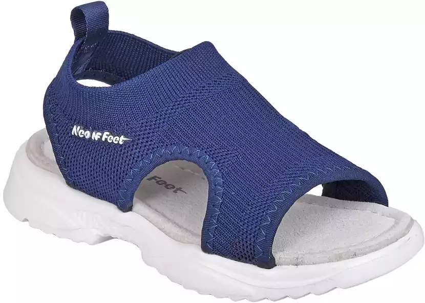 Сандалии Neo Feet