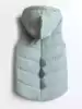 Жилет 17/2SA22 Vulpes