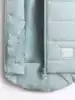 Жилет 17/2SA22 Vulpes