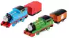 Паровозики металлические моторизованные Thomas & Friends (Томас и его друзья) GMK32