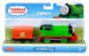 Паровозики металлические моторизованные Thomas & Friends (Томас и его друзья) GMK32