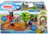 Игровой набор Thomas & Friends (Томас и его друзья) Приключения тигренка GXH06