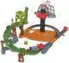 Игровой набор Thomas & Friends (Томас и его друзья) Приключения тигренка GXH06