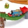 Игровой набор Thomas & Friends (Томас и его друзья) Приключения тигренка GXH06