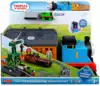 Игровой набор Thomas & Friends (Томас и его друзья) Томас Трансформер GXH08