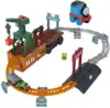 Игровой набор Thomas & Friends (Томас и его друзья) Томас Трансформер GXH08