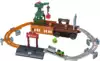 Игровой набор Thomas & Friends (Томас и его друзья) Томас Трансформер GXH08