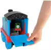 Игровой набор Thomas & Friends (Томас и его друзья) Томас Трансформер GXH08