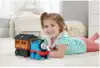 Игровой набор Thomas & Friends (Томас и его друзья) Томас Трансформер GXH08