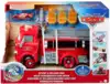 Игровой набор Cars 3 (Тачки 3) Ред-проказник GPH80