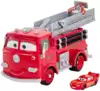 Игровой набор Cars 3 (Тачки 3) Ред-проказник GPH80