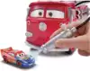 Игровой набор Cars 3 (Тачки 3) Ред-проказник GPH80