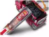 Игровой набор Cars 3 (Тачки 3) Ред-проказник GPH80