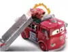 Игровой набор Cars 3 (Тачки 3) Ред-проказник GPH80