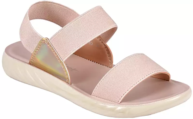 Сандалии Neo Feet