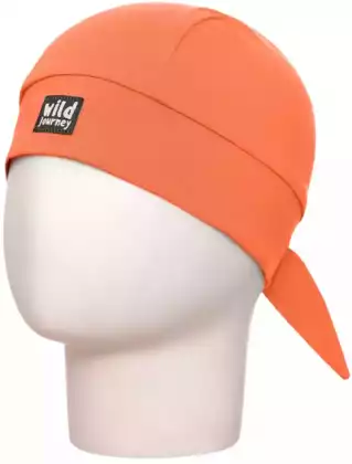 Бандана Vulpes 642SS22