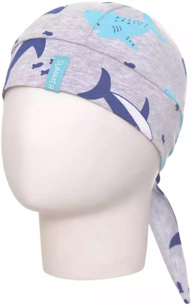 Бандана Vulpes 690/1SS22