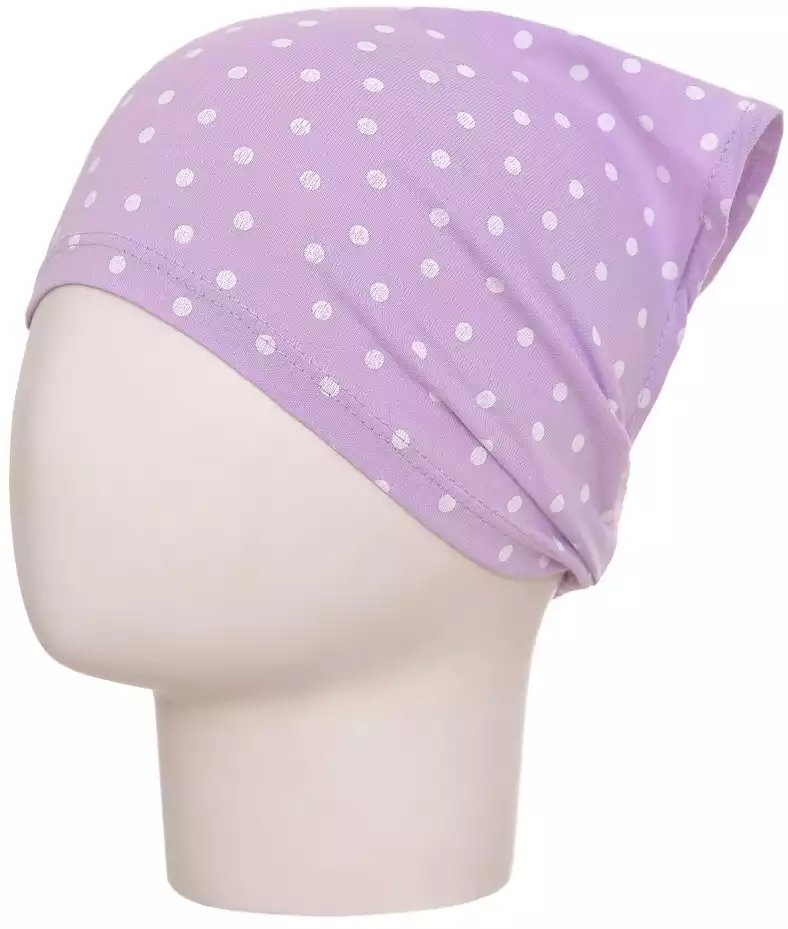 Бандана Vulpes 646/3SS22