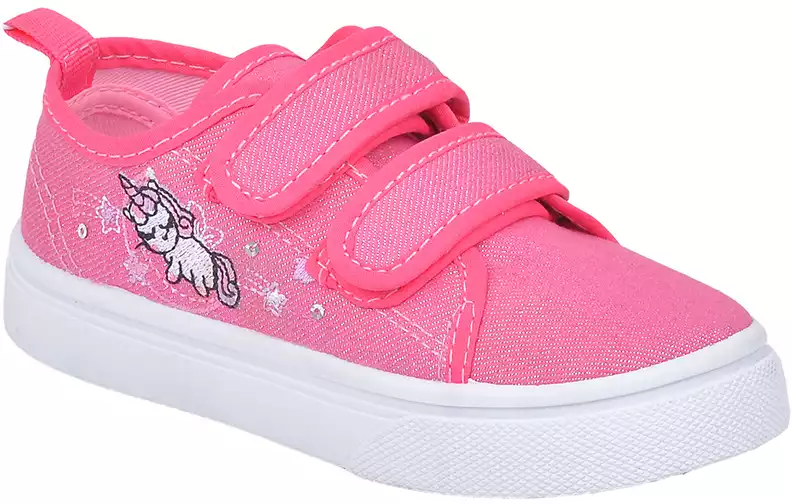 Кеды Neo Feet