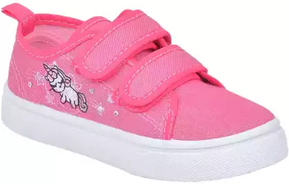 Кеды Neo Feet