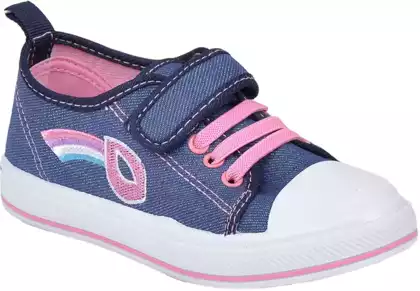 Кеды Neo Feet