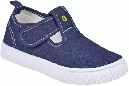 Туфли летние Neo Feet