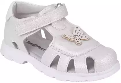 Сандалеты Neo Feet