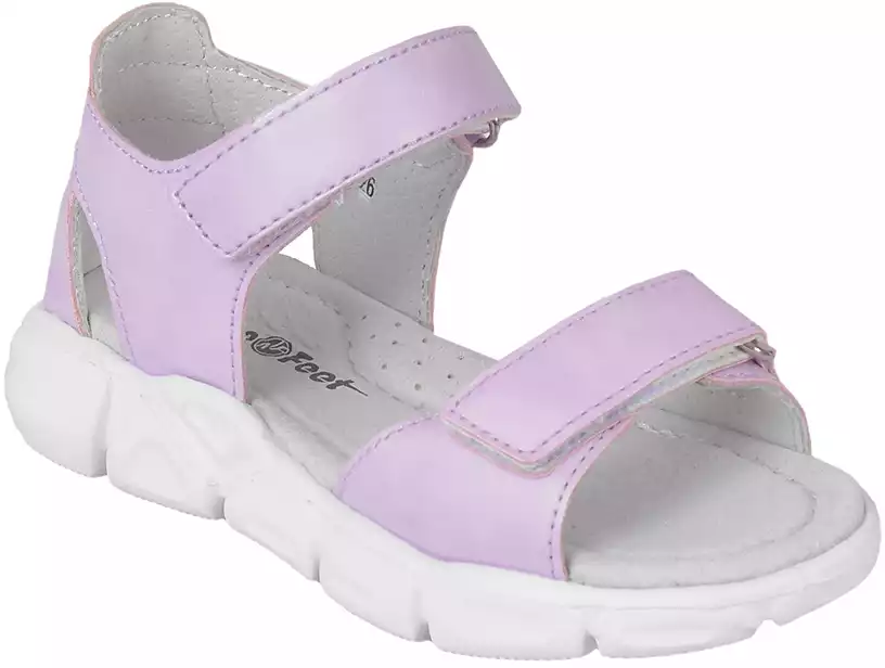 Сандалии Neo Feet