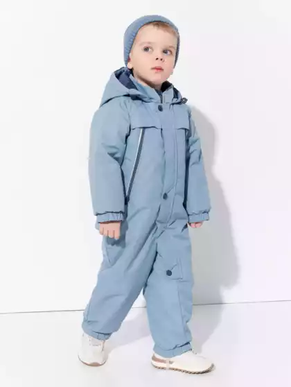 Комбинезон Vulpes