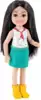 Игровой набор Barbie GTN63 Челси Пицца-шеф