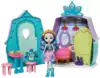 Игровой набор Enchantimals GYN61 Домик Пэттер Павлины