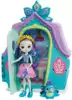 Игровой набор Enchantimals GYN61 Домик Пэттер Павлины
