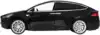 Машина р/у 1:14 Tesla Model X (электропривод дверей)