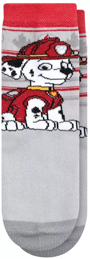 Носки PAW PATROL Маршал