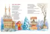 Книга Веселые новогодние рассказы и стихи 96 стр 9785353098683