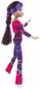 Кукла FPFB001 Сказочный патруль Чемпионка по флайтболу Варя
