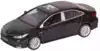 Модель машины Toyota Corolla Hybrid 1:32 (13см) свет, звук, Инерционный механизм 68632