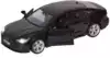 Модель машины AUDI RS7 1:32 (14см) свет, звук, Инерционный механизм 68676