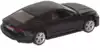 Модель машины AUDI RS7 1:32 (14см) свет, звук, Инерционный механизм 68676