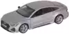 Модель машины AUDI RS7 1:32 (14см) свет, звук, Инерционный механизм 68676