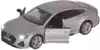 Модель машины AUDI RS7 1:32 (14см) свет, звук, Инерционный механизм 68676