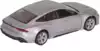Модель машины AUDI RS7 1:32 (14см) свет, звук, Инерционный механизм 68676
