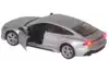 Модель машины AUDI RS7 1:32 (14см) свет, звук, Инерционный механизм 68676