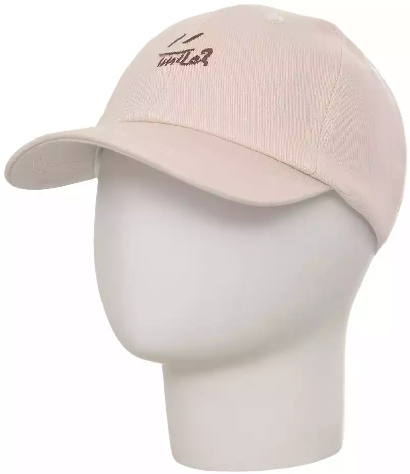 Бейсболка Vulpes 058D-2014D