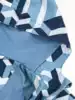 Куртка для мальчика 66/5SA22 Vulpes