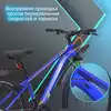 Велосипед подростковый 26 NX 615 DISC ST 21ск