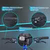 Велосипед подростковый 26 NX 615 DISC ST 21ск